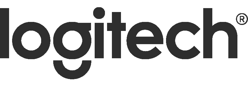 logitech