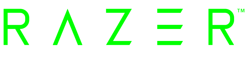 RAZER